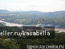 photo 71225