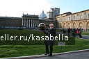photo 71217