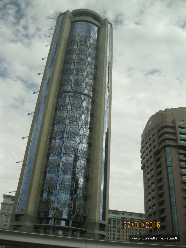 photo 1310732