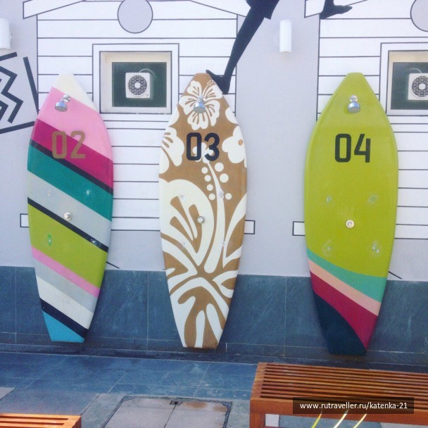 photo 1591302