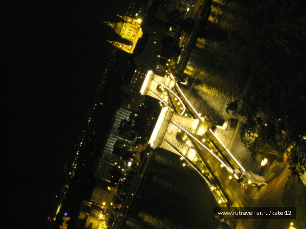 photo 23668