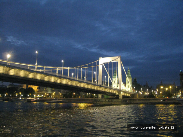 photo 23682