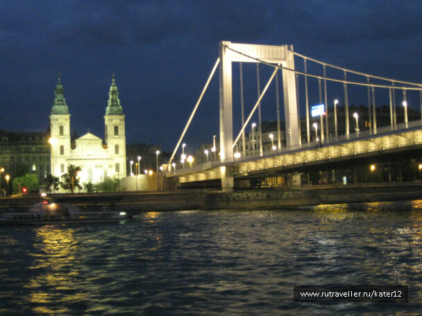 photo 23683