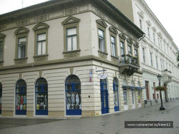 photo 23691