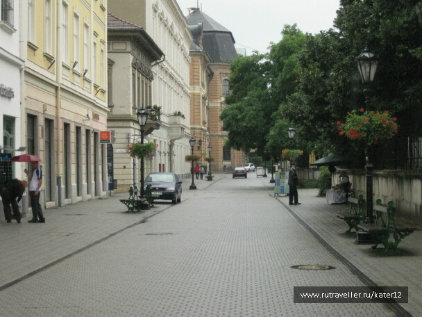 photo 23692