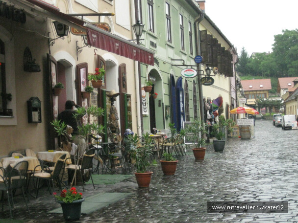 photo 23694