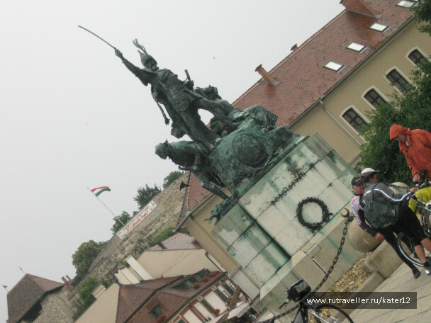 photo 23696