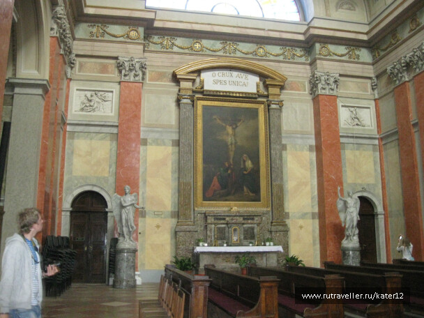 photo 23698