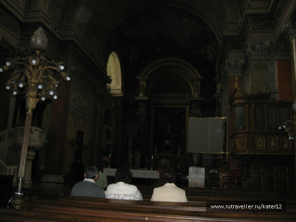 photo 23702