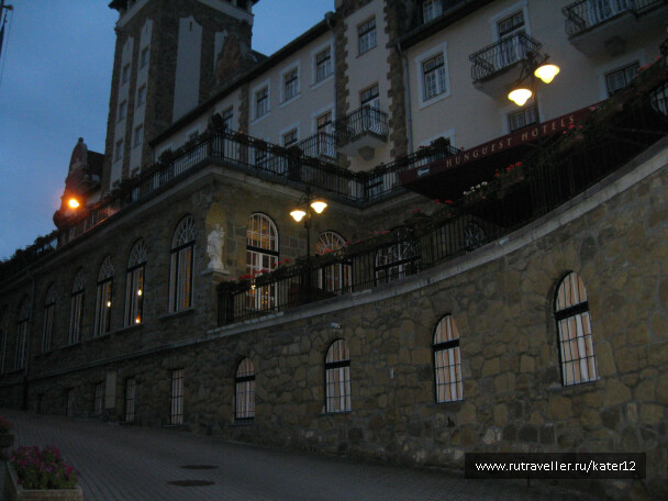 photo 23703