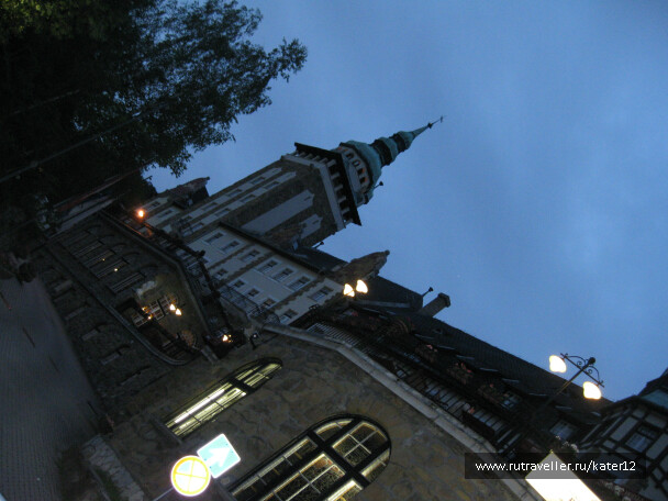 photo 23704