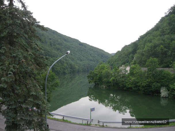 photo 23707