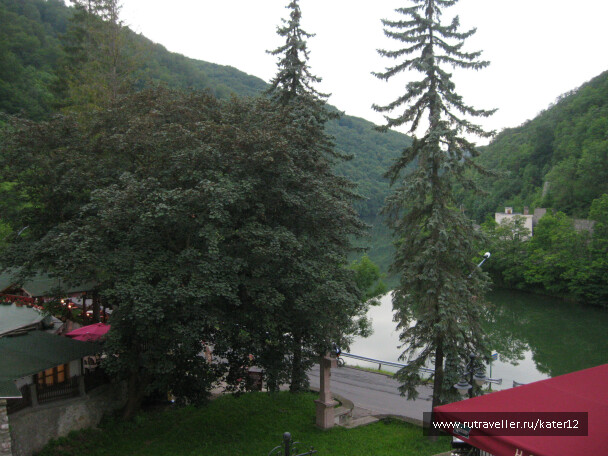 photo 23709