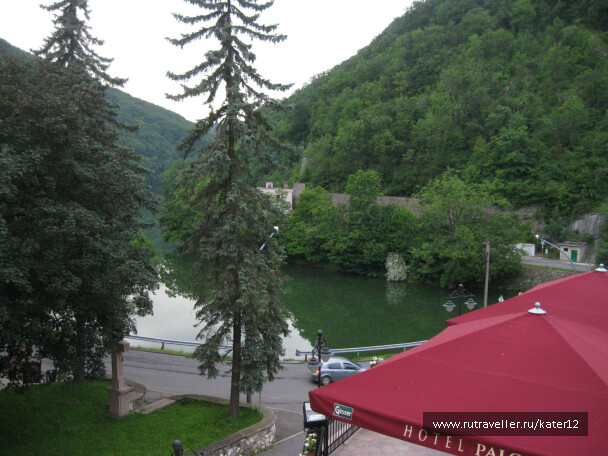 photo 23710