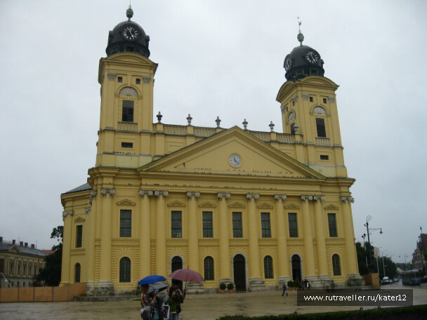 photo 23712