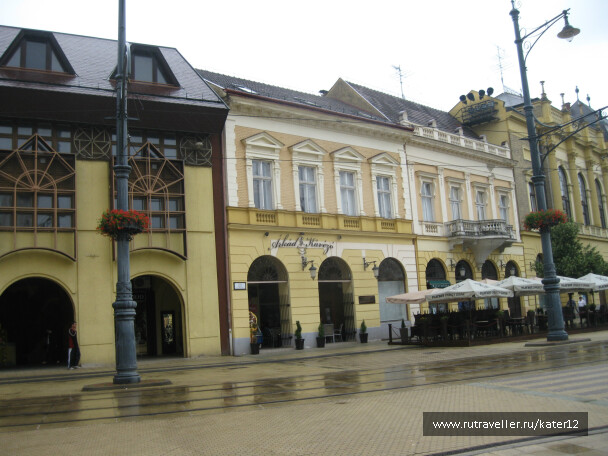 photo 23713