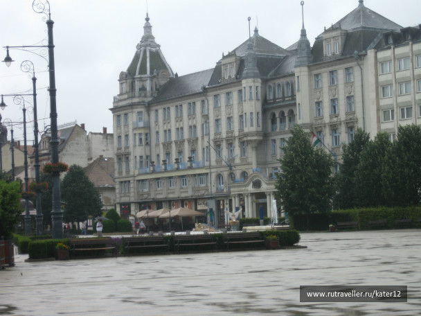 photo 23714