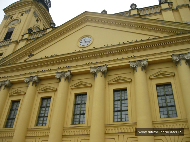 photo 23715