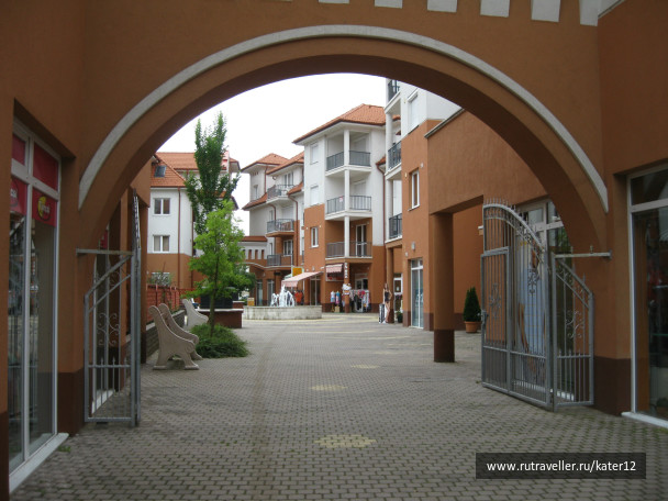 photo 23717