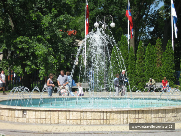 photo 23728