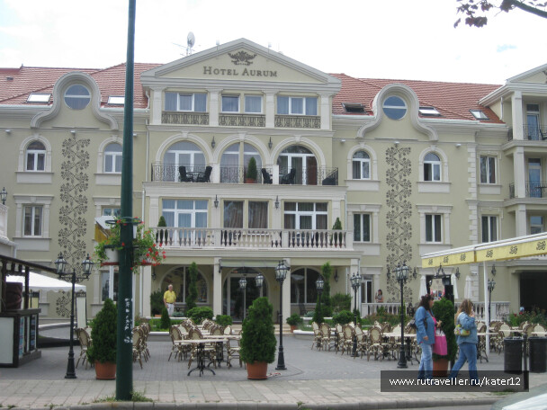 photo 23730