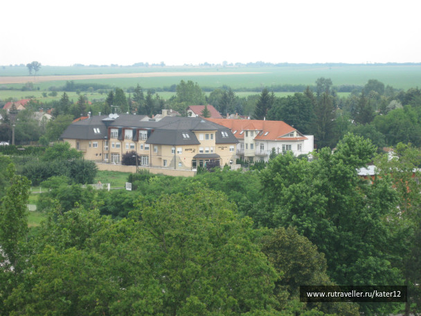 photo 23731