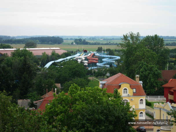 photo 23732