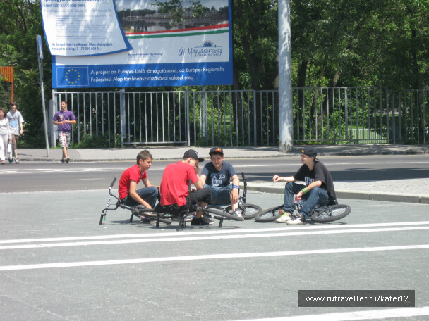 photo 23733