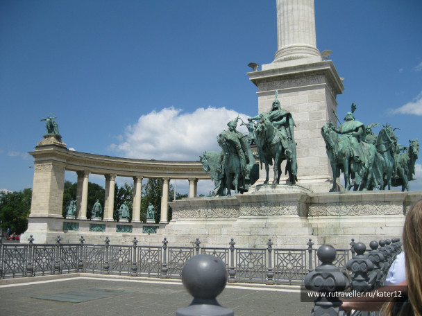 photo 23735