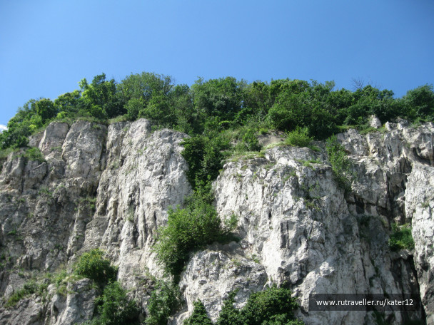 photo 23736