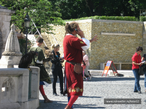 photo 23742