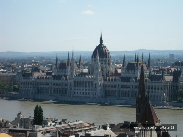 photo 23743