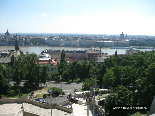 photo 23744