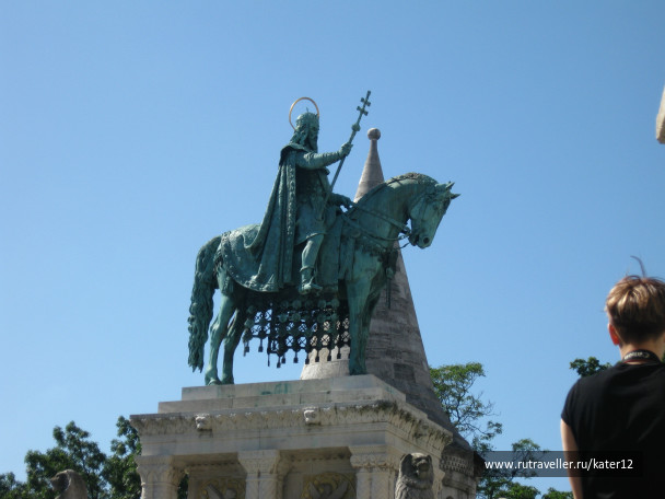 photo 23746