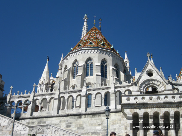 photo 23747
