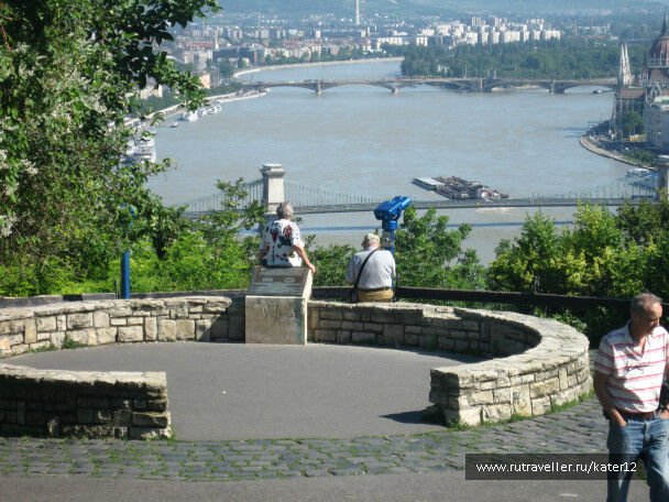 photo 23750
