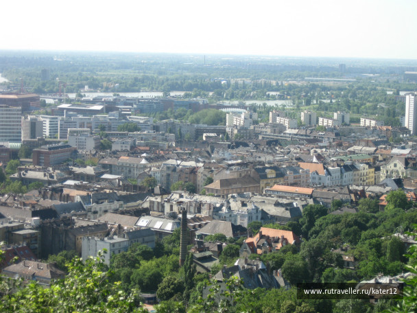 photo 23752