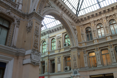photo 444964