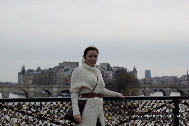 photo 118725