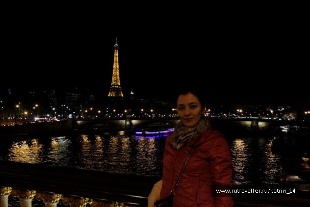 photo 118733