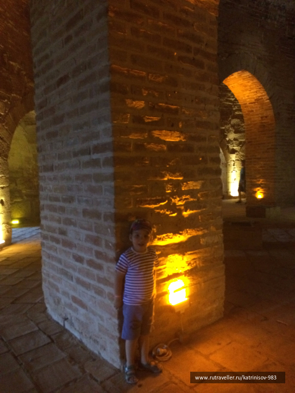 photo 1535498
