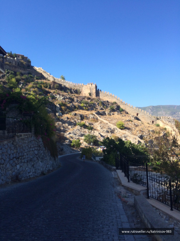 photo 1535813