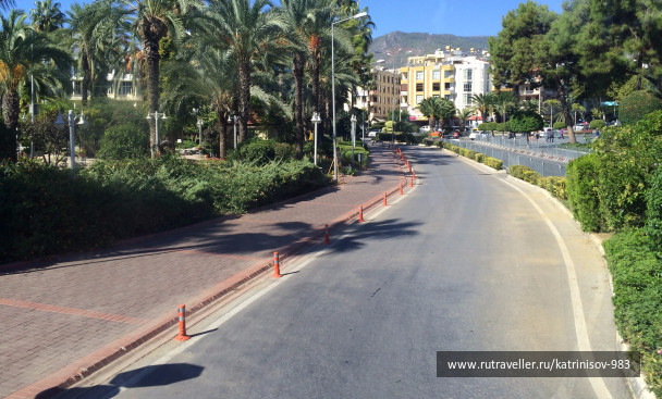 photo 1535814