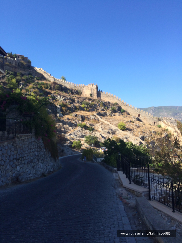 photo 1535815