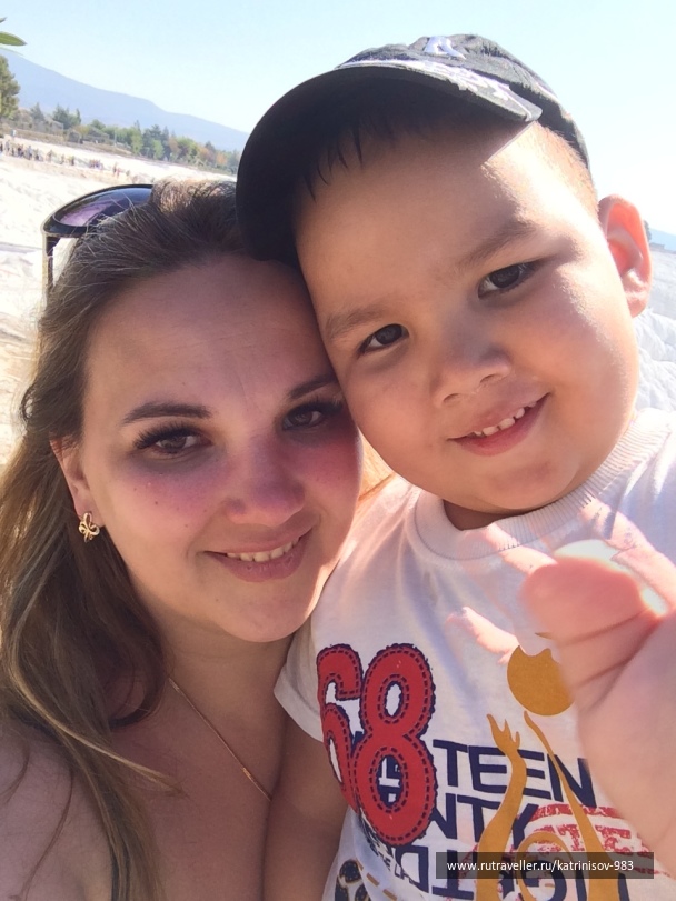 photo 1564445
