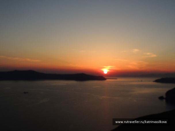 photo 1083203