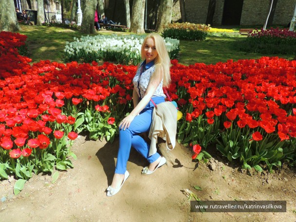 photo 1292048