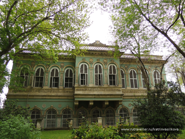 photo 1292104