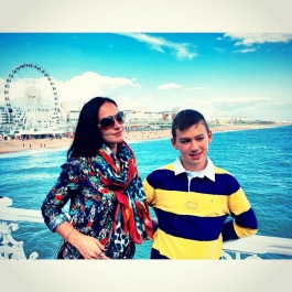 photo 1293669