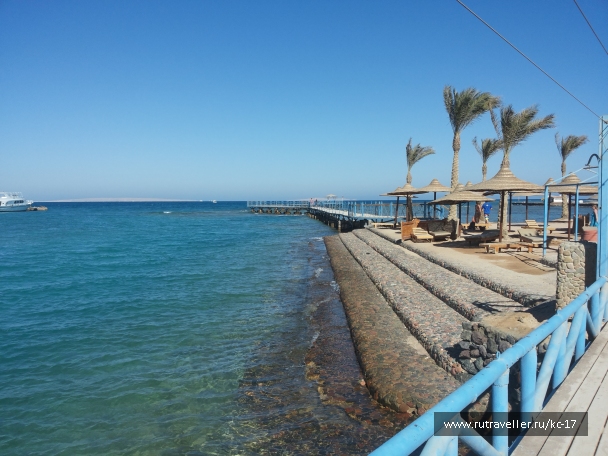 photo 675211